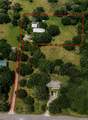 2015 46TH Avenue - Photo 79