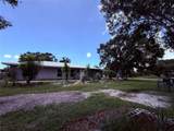 2015 46TH Avenue - Photo 8