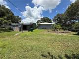 2015 46TH Avenue - Photo 9