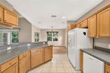 19369 100TH Loop - Photo 10