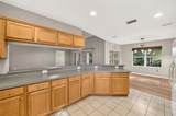 19369 100TH Loop - Photo 11
