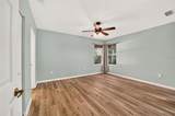 19369 100TH Loop - Photo 12
