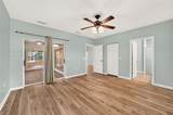 19369 100TH Loop - Photo 13