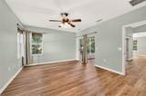 19369 100TH Loop - Photo 14