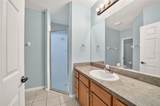 19369 100TH Loop - Photo 15