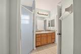 19369 100TH Loop - Photo 16