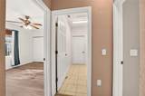 19369 100TH Loop - Photo 17