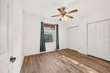 19369 100TH Loop - Photo 18