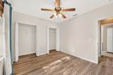 19369 100TH Loop - Photo 19