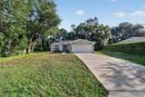 19369 100TH Loop - Photo 2