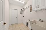 19369 100TH Loop - Photo 20