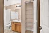 19369 100TH Loop - Photo 21
