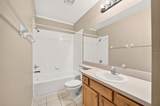 19369 100TH Loop - Photo 22