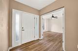 19369 100TH Loop - Photo 23