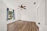 19369 100TH Loop - Photo 24