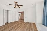 19369 100TH Loop - Photo 25