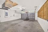 19369 100TH Loop - Photo 26