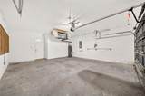 19369 100TH Loop - Photo 27