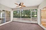 19369 100TH Loop - Photo 28