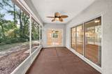 19369 100TH Loop - Photo 29