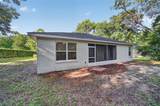 19369 100TH Loop - Photo 30