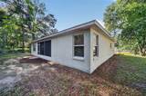 19369 100TH Loop - Photo 31
