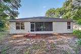 19369 100TH Loop - Photo 32