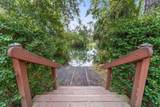 19369 100TH Loop - Photo 41