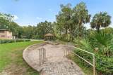 19369 100TH Loop - Photo 43