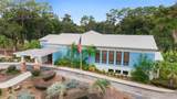 19369 100TH Loop - Photo 44