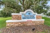 19369 100TH Loop - Photo 47