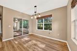 19369 100TH Loop - Photo 8