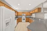 19369 100TH Loop - Photo 9