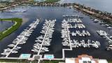 102 Riviera Dunes Way - Photo 8