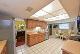 811 Alderwood Way - Photo 10
