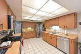 811 Alderwood Way - Photo 11