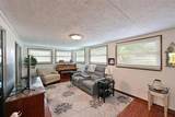 811 Alderwood Way - Photo 12