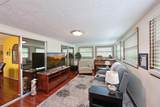 811 Alderwood Way - Photo 13