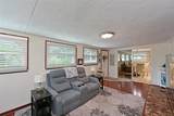 811 Alderwood Way - Photo 14