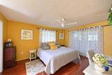 811 Alderwood Way - Photo 15