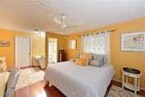 811 Alderwood Way - Photo 16
