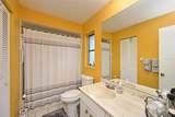 811 Alderwood Way - Photo 17