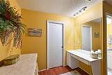 811 Alderwood Way - Photo 18