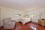 811 Alderwood Way - Photo 19