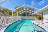 811 Alderwood Way - Photo 22
