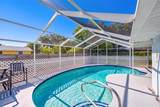 811 Alderwood Way - Photo 23