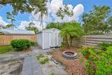 811 Alderwood Way - Photo 24