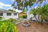 811 Alderwood Way - Photo 25