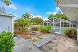 811 Alderwood Way - Photo 26