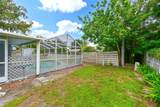 811 Alderwood Way - Photo 28